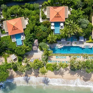 https://trisara.khao-lakhotels.com