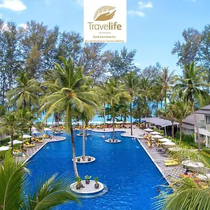 https://x10-khaolak-resort.khao-lakhotels.com