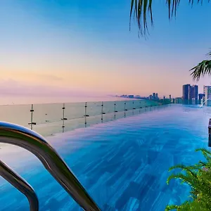 Hotell Peninsula *****