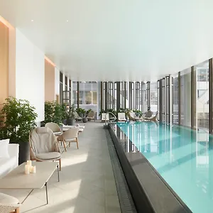 https://pan-pacific-london.cambridgehotelsuk.com
