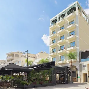 https://samirana-boutique-hotel.larnacahotels.org