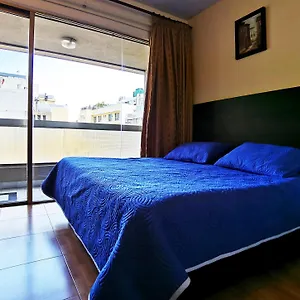 https://west-house-residence.beiruthotelsdirect.com
