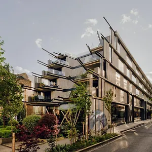https://nobu-hotel-shoreditch.cambridgehotelsuk.com