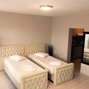  Appartement Prestige Flats Belgique
