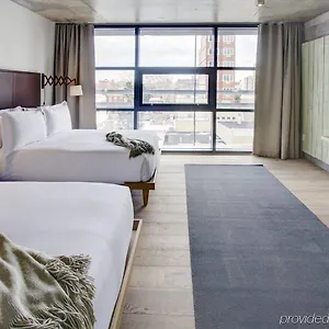 boro-hotel.us-newyorkcity.com/