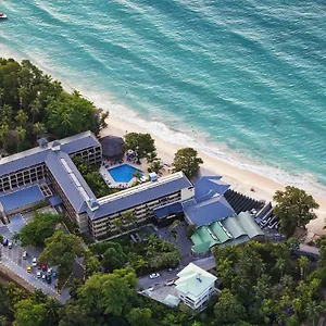 Hotel Coral Smart Choice, Beau Vallon (Mahe)