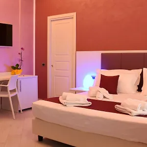 hotel-riviera-azzurra-taormina.sicilyhotelsitaly.net/