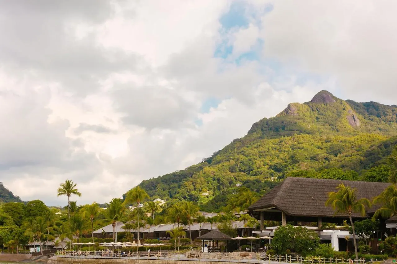 Fisherman'S Cove Resort Beau Vallon   Beau Vallon (Mahe)