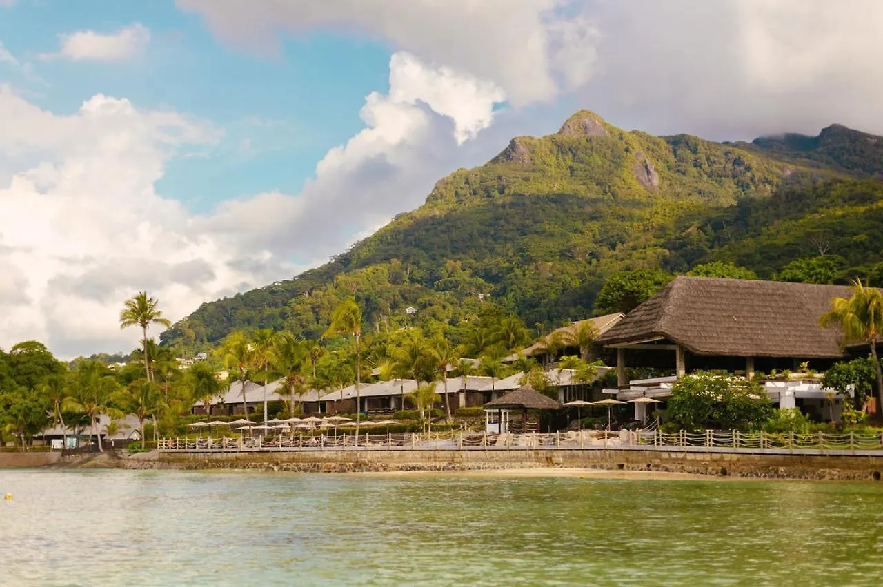Fisherman'S Cove Resort Beau Vallon  Beau Vallon (Mahe)