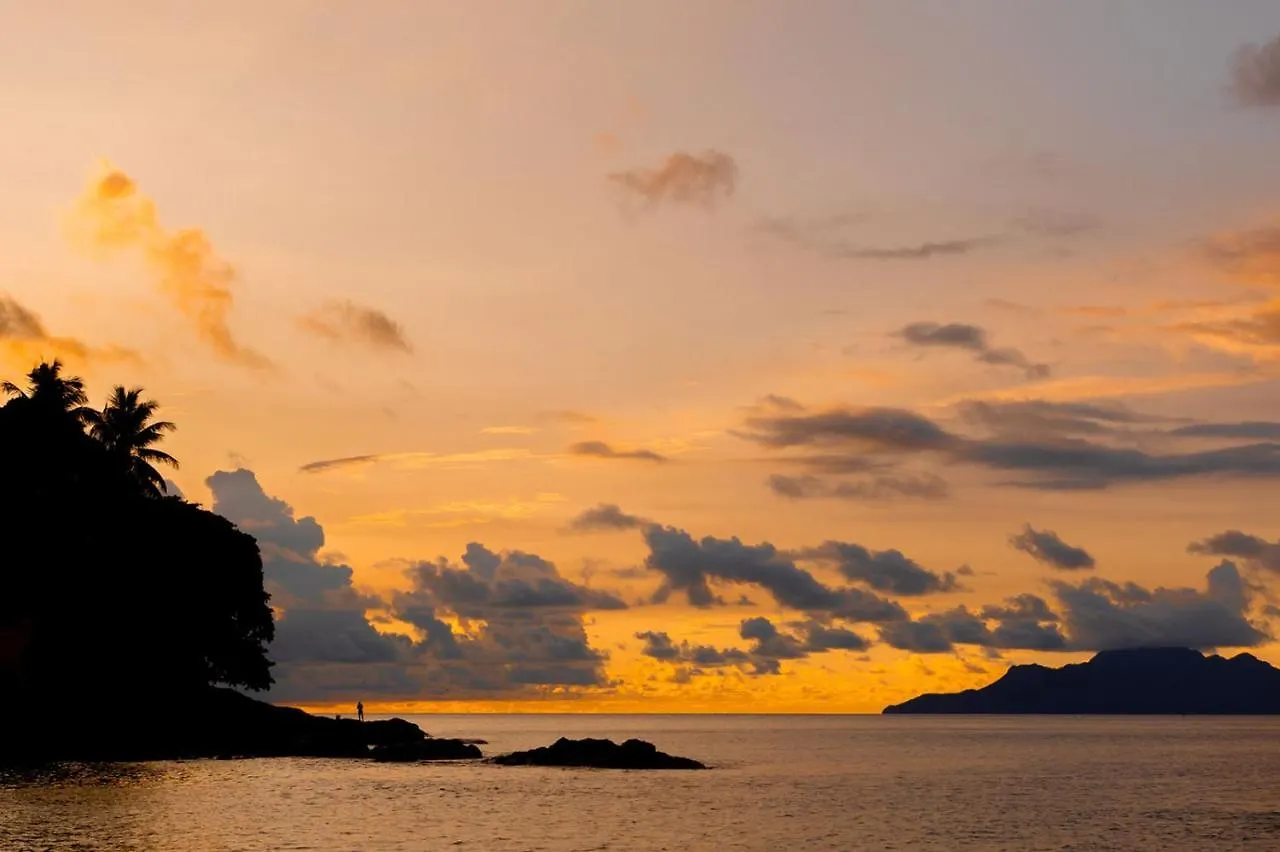 Fisherman'S Cove Resort Beau Vallon  4*, Beau Vallon (Mahe) Seychelles