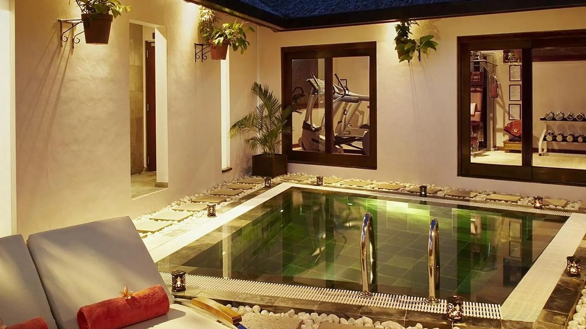 Fisherman'S Cove Resort Beau Vallon  4*, Beau Vallon (Mahe)
