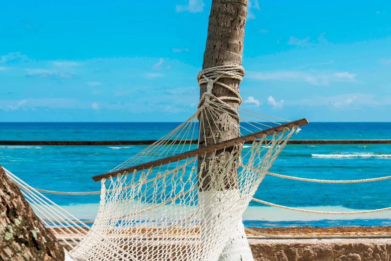 Fisherman'S Cove Resort Beau Vallon  Beau Vallon (Mahe)